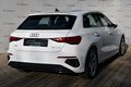 Thumbnail 5 - Audi A3 Sportback 35 TFSI S line 1.Hand Unfallfrei