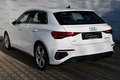 Thumbnail 8 - Audi A3 Sportback 35 TFSI S line 1.Hand Unfallfrei