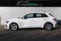 Thumbnail 4 - Audi A3 Sportback 35 TFSI S line 1.Hand Unfallfrei