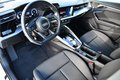 Thumbnail 9 - Audi A3 Sportback 35 TFSI S line 1.Hand Unfallfrei