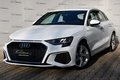 Thumbnail 3 - Audi A3 Sportback 35 TFSI S line 1.Hand Unfallfrei