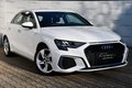 Thumbnail 15 - Audi A3 Sportback 35 TFSI S line 1.Hand Unfallfrei