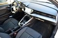 Thumbnail 11 - Audi A3 Sportback 35 TFSI S line 1.Hand Unfallfrei