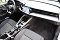 Daumennagel 11 - Audi A3 Sportback 35 TFSI S line 1.Hand Unfallfrei