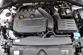 Daumennagel 14 - Audi A3 Sportback 35 TFSI S line 1.Hand Unfallfrei