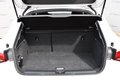 Daumennagel 7 - Audi A3 Sportback 35 TFSI S line 1.Hand Unfallfrei