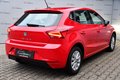 Thumbnail 5 - SEAT Ibiza Xcellence 1. Hand Scheckheftgepflegt