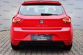 Thumbnail 6 - SEAT Ibiza Xcellence 1. Hand Scheckheftgepflegt
