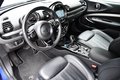 Daumennagel 12 - MINI Cooper S Clubman  Scheckheftgepflegt Unfallfrei