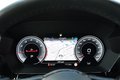 Daumennagel 11 - Audi A3 Sportback 30 TFSI S line Navi Virtual ACC