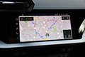 Daumennagel 12 - Audi A3 Sportback 30 TFSI S line Navi Virtual ACC