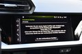 Daumennagel 13 - Audi A3 Sportback 30 TFSI S line Navi Virtual ACC