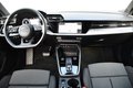 Daumennagel 10 - Audi A3 Sportback 30 TFSI S line Navi Virtual ACC
