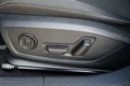 Daumennagel 18 - Audi A3 Sportback 30 TFSI S line Navi Virtual ACC