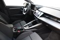 Daumennagel 9 - Audi A3 Sportback 30 TFSI S line Navi Virtual ACC