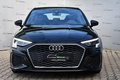 Daumennagel 2 - Audi A3 Sportback 30 TFSI S line Navi Virtual ACC