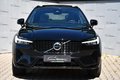Thumbnail 2 - Volvo XC60 Ultimate Dark Recharge Plug-In Hybrid AWD