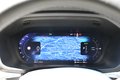 Thumbnail 11 - Volvo XC60 Ultimate Dark Recharge Plug-In Hybrid AWD