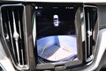 Thumbnail 12 - Volvo XC60 Ultimate Dark Recharge Plug-In Hybrid AWD