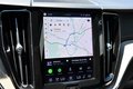 Thumbnail 13 - Volvo XC60 Ultimate Dark Recharge Plug-In Hybrid AWD