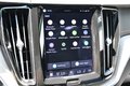 Thumbnail 14 - Volvo XC60 Ultimate Dark Recharge Plug-In Hybrid AWD