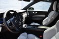 Thumbnail 15 - Volvo XC60 Ultimate Dark Recharge Plug-In Hybrid AWD