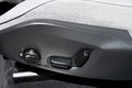 Thumbnail 16 - Volvo XC60 Ultimate Dark Recharge Plug-In Hybrid AWD