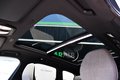 Thumbnail 18 - Volvo XC60 Ultimate Dark Recharge Plug-In Hybrid AWD
