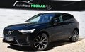 Thumbnail 3 - Volvo XC60 Ultimate Dark Recharge Plug-In Hybrid AWD