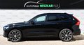 Thumbnail 4 - Volvo XC60 Ultimate Dark Recharge Plug-In Hybrid AWD