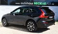 Thumbnail 5 - Volvo XC60 Ultimate Dark Recharge Plug-In Hybrid AWD