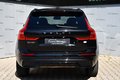 Thumbnail 6 - Volvo XC60 Ultimate Dark Recharge Plug-In Hybrid AWD
