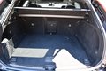 Thumbnail 7 - Volvo XC60 Ultimate Dark Recharge Plug-In Hybrid AWD