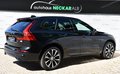 Thumbnail 8 - Volvo XC60 Ultimate Dark Recharge Plug-In Hybrid AWD