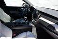 Thumbnail 9 - Volvo XC60 Ultimate Dark Recharge Plug-In Hybrid AWD