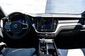 Thumbnail 10 - Volvo XC60 Ultimate Dark Recharge Plug-In Hybrid AWD