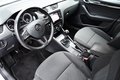 Thumbnail 13 - Skoda Octavia Combi Style  2.Hand Scheckheftgepflegt