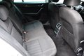 Thumbnail 14 - Skoda Octavia Combi Style  2.Hand Scheckheftgepflegt