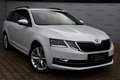 Thumbnail 17 - Skoda Octavia Combi Style  2.Hand Scheckheftgepflegt