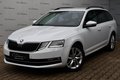 Thumbnail 3 - Skoda Octavia Combi Style  2.Hand Scheckheftgepflegt