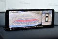 Daumennagel 11 - Mazda CX-5 Sports-Line AWD  Head-Up Kamera Navi AHK