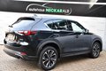 Daumennagel 8 - Mazda CX-5 Sports-Line AWD  Head-Up Kamera Navi AHK