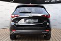 Daumennagel 6 - Mazda CX-5 Sports-Line AWD  Head-Up Kamera Navi AHK