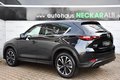 Daumennagel 5 - Mazda CX-5 Sports-Line AWD  Head-Up Kamera Navi AHK
