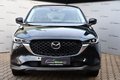 Daumennagel 2 - Mazda CX-5 Sports-Line AWD  Head-Up Kamera Navi AHK