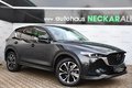 Daumennagel 1 - Mazda CX-5 Sports-Line AWD  Head-Up Kamera Navi AHK