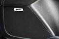 Daumennagel 16 - Mazda CX-5 Sports-Line AWD  Head-Up Kamera Navi AHK