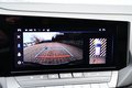 Thumbnail 12 - Opel Astra L Elegance Navi Virtual CarPlay Kamera