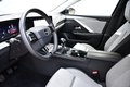 Thumbnail 15 - Opel Astra L Elegance Navi Virtual CarPlay Kamera
