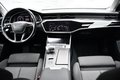 Daumennagel 13 - Audi A6 Avant 45 TFSI quattro S-Line sport Standhzg.